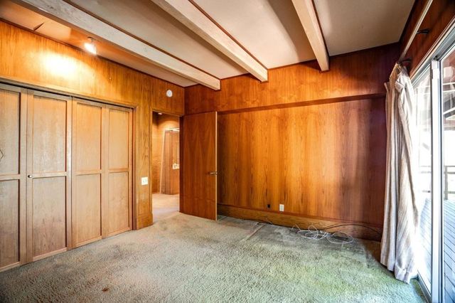 45 Ranch Road, Woodside, CA 94062