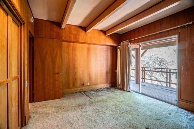 45 Ranch Road, Woodside, CA 94062