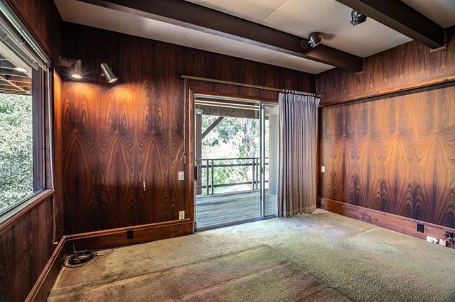 45 Ranch Road, Woodside, CA 94062