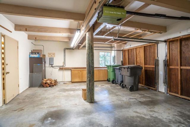 45 Ranch Road, Woodside, CA 94062