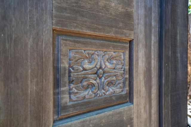 45 Ranch Road, Woodside, CA 94062