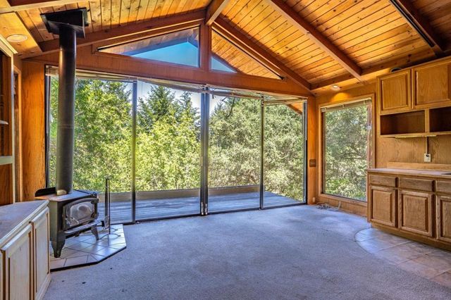 45 Ranch Road, Woodside, CA 94062