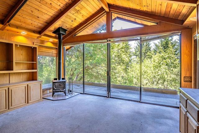 45 Ranch Road, Woodside, CA 94062