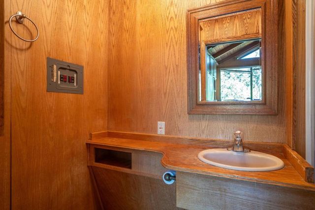 45 Ranch Road, Woodside, CA 94062