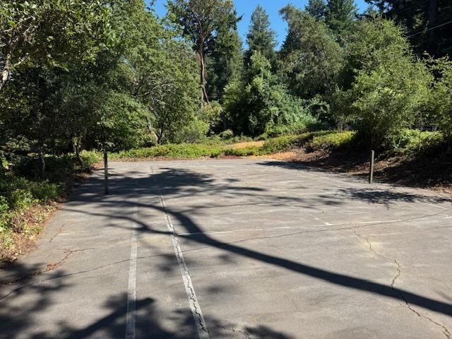 45 Ranch Road, Woodside, CA 94062