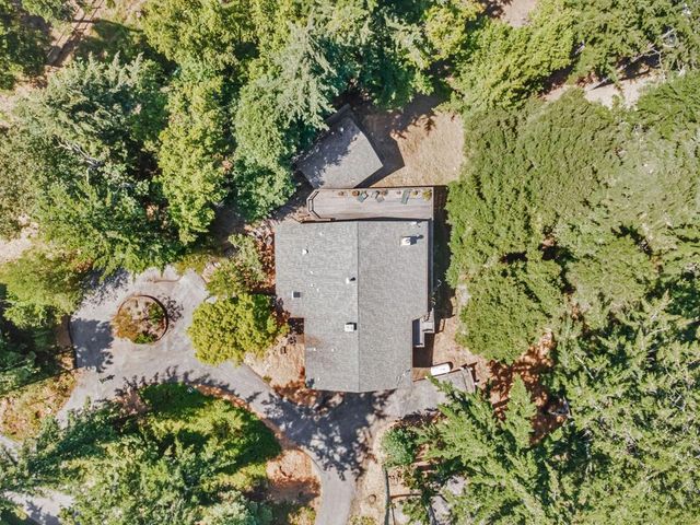 45 Ranch Road, Woodside, CA 94062