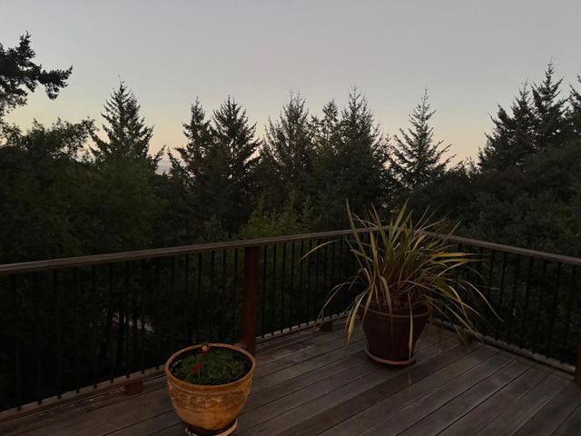 45 Ranch Road, Woodside, CA 94062