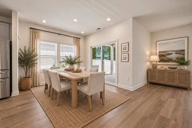 4092 Bayhill St., Myrtle Beach, SC 29579