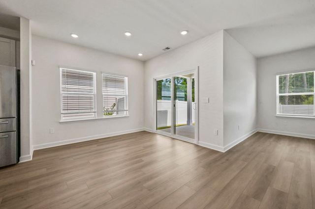 4092 Bayhill St., Myrtle Beach, SC 29579