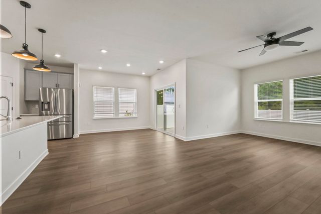 4092 Bayhill St., Myrtle Beach, SC 29579