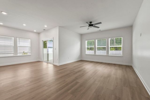 4092 Bayhill St., Myrtle Beach, SC 29579