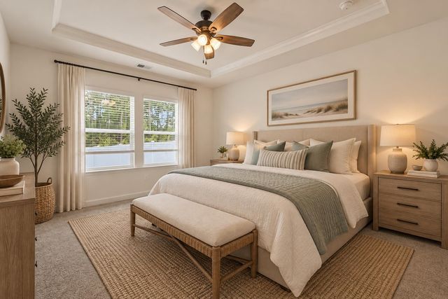 4092 Bayhill St., Myrtle Beach, SC 29579