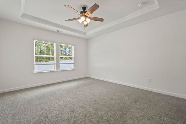 4092 Bayhill St., Myrtle Beach, SC 29579
