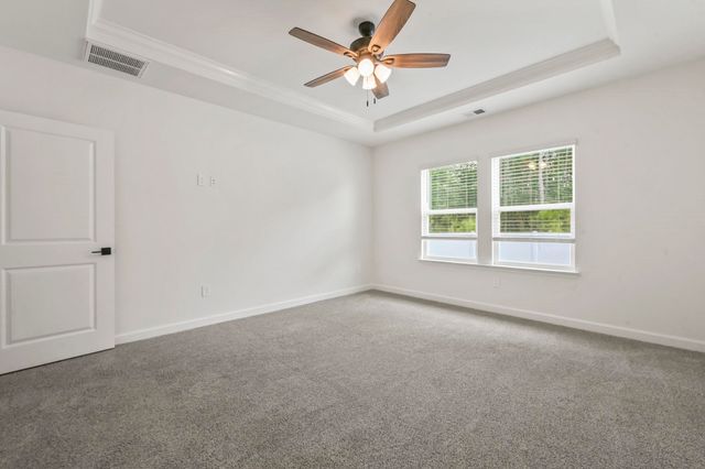 4092 Bayhill St., Myrtle Beach, SC 29579