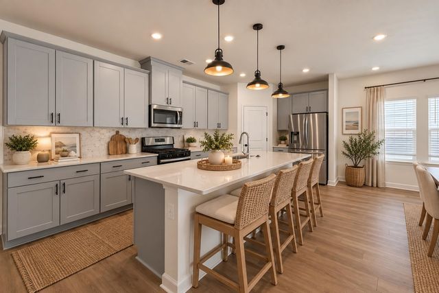 4092 Bayhill St., Myrtle Beach, SC 29579