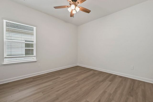 4092 Bayhill St., Myrtle Beach, SC 29579