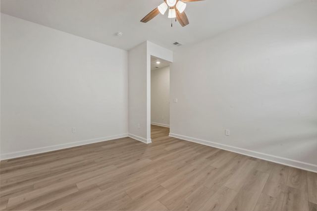 4092 Bayhill St., Myrtle Beach, SC 29579