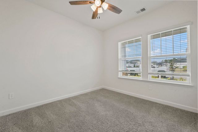 4092 Bayhill St., Myrtle Beach, SC 29579