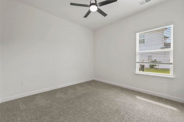 4092 Bayhill St., Myrtle Beach, SC 29579