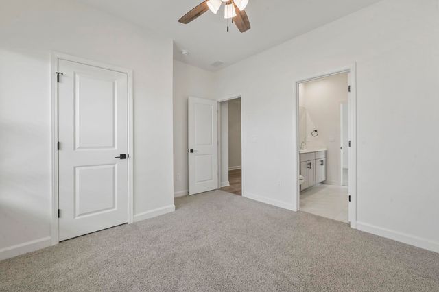 4092 Bayhill St., Myrtle Beach, SC 29579