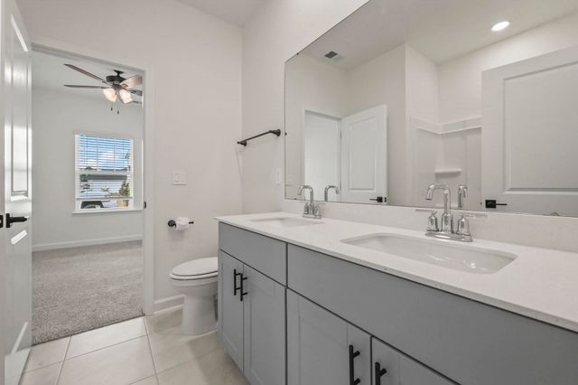 4092 Bayhill St., Myrtle Beach, SC 29579