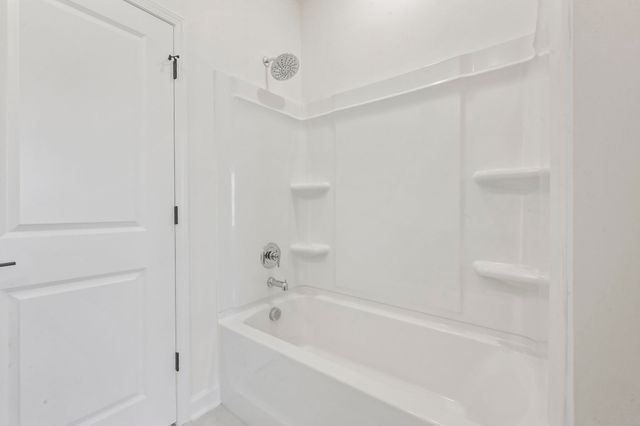 4092 Bayhill St., Myrtle Beach, SC 29579