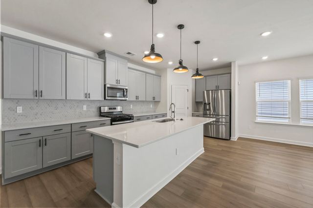 4092 Bayhill St., Myrtle Beach, SC 29579