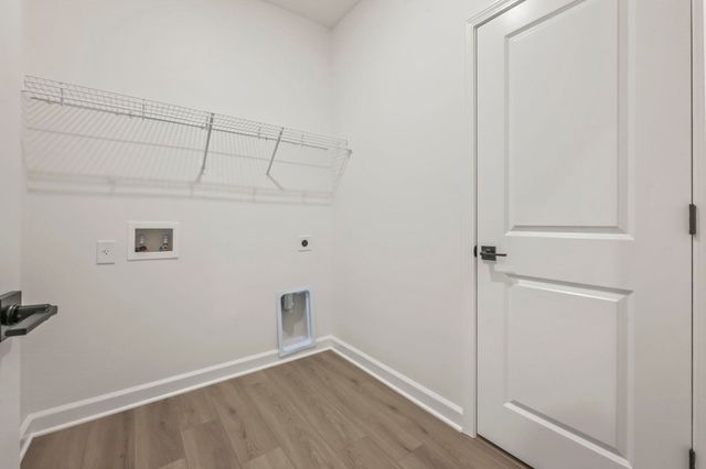4092 Bayhill St., Myrtle Beach, SC 29579