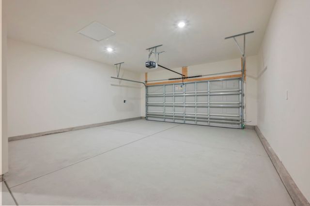 4092 Bayhill St., Myrtle Beach, SC 29579