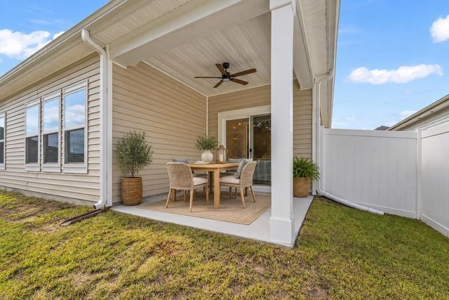 4092 Bayhill St., Myrtle Beach, SC 29579