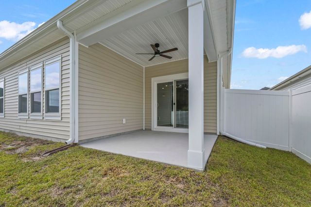 4092 Bayhill St., Myrtle Beach, SC 29579
