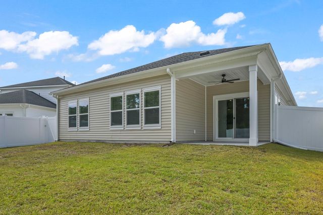 4092 Bayhill St., Myrtle Beach, SC 29579
