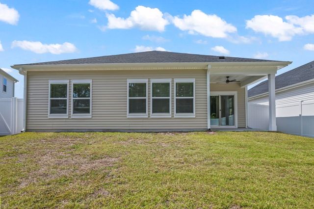 4092 Bayhill St., Myrtle Beach, SC 29579