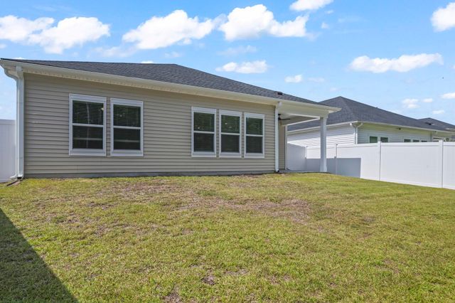 4092 Bayhill St., Myrtle Beach, SC 29579