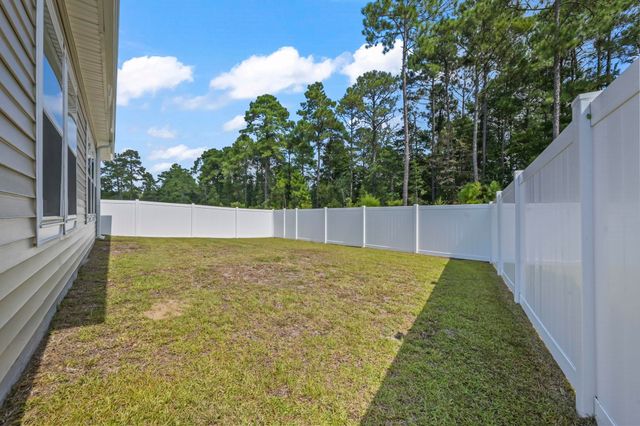 4092 Bayhill St., Myrtle Beach, SC 29579
