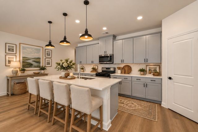 4092 Bayhill St., Myrtle Beach, SC 29579