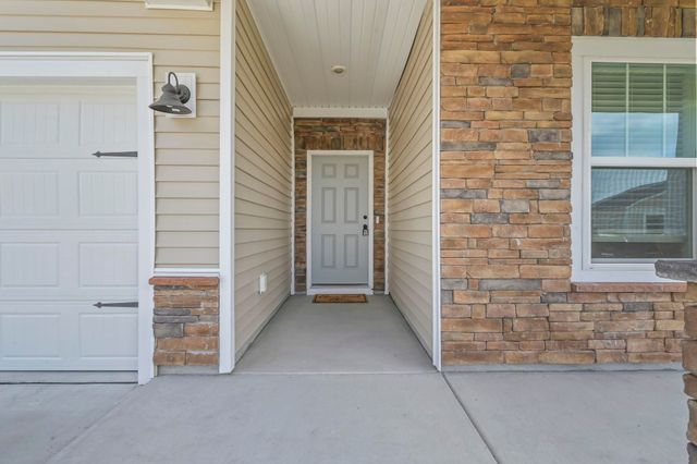4092 Bayhill St., Myrtle Beach, SC 29579