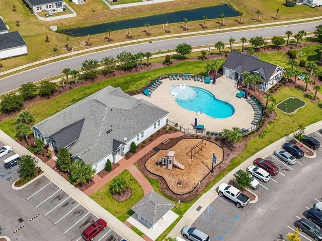 4092 Bayhill St., Myrtle Beach, SC 29579