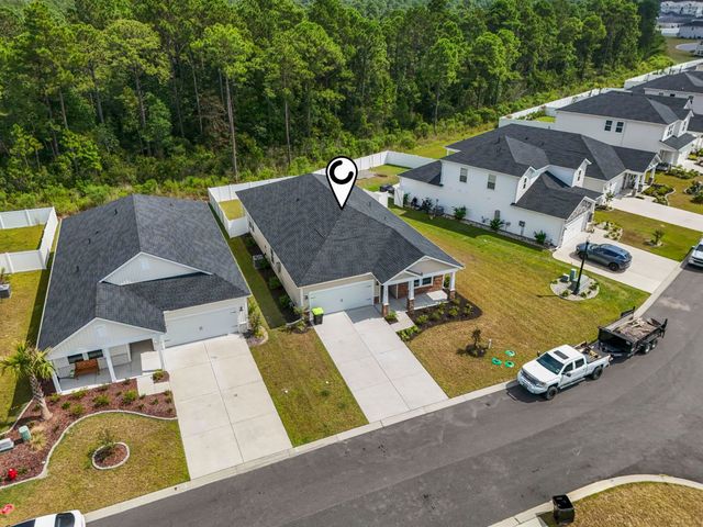 4092 Bayhill St., Myrtle Beach, SC 29579