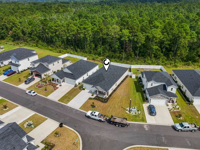 4092 Bayhill St., Myrtle Beach, SC 29579