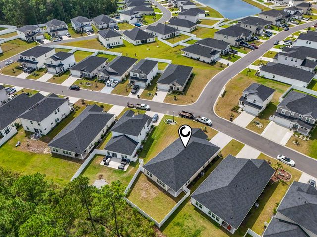 4092 Bayhill St., Myrtle Beach, SC 29579