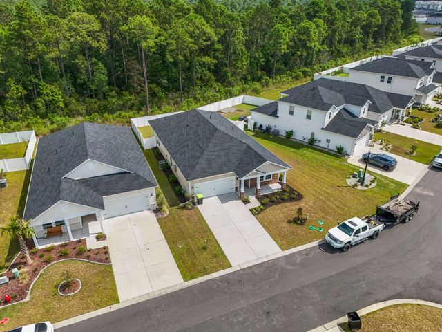 4092 Bayhill St., Myrtle Beach, SC 29579