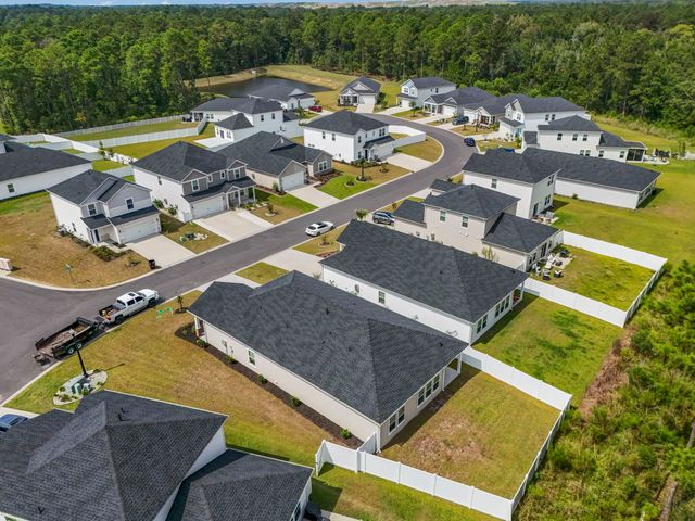 4092 Bayhill St., Myrtle Beach, SC 29579