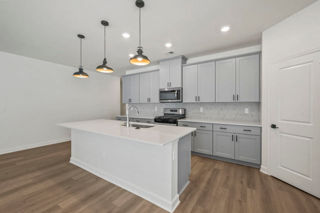 4092 Bayhill St., Myrtle Beach, SC 29579
