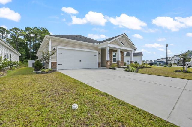 4092 Bayhill St., Myrtle Beach, SC 29579