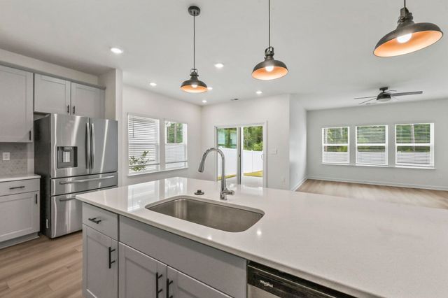 4092 Bayhill St., Myrtle Beach, SC 29579