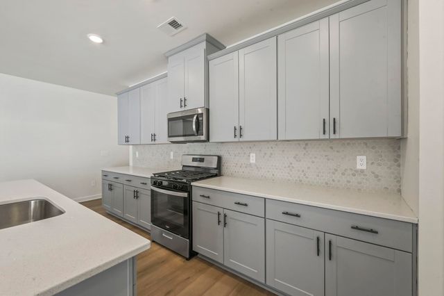 4092 Bayhill St., Myrtle Beach, SC 29579