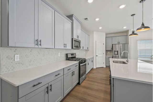 4092 Bayhill St., Myrtle Beach, SC 29579