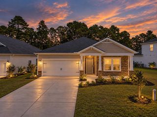 4092 Bayhill St., Myrtle Beach, SC 29579