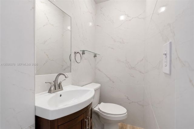 2530 SW 27th Street 2532, Miami, FL 33133